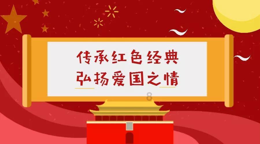 太平广记之贾耽，老人身患怪病，喝了黄狗的洗澡水，竟不药而愈